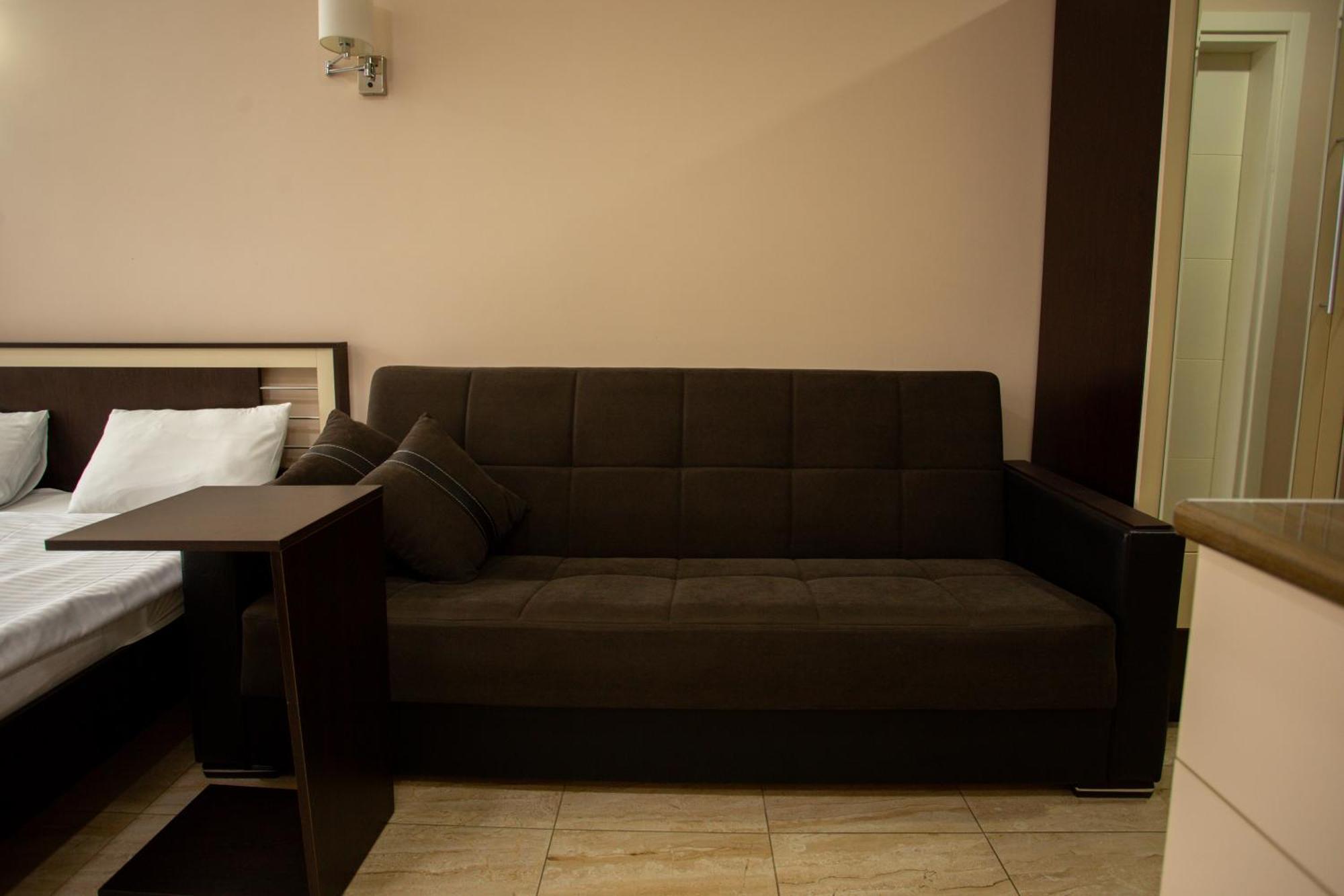 G-Point New Beach Батуми Экстерьер фото