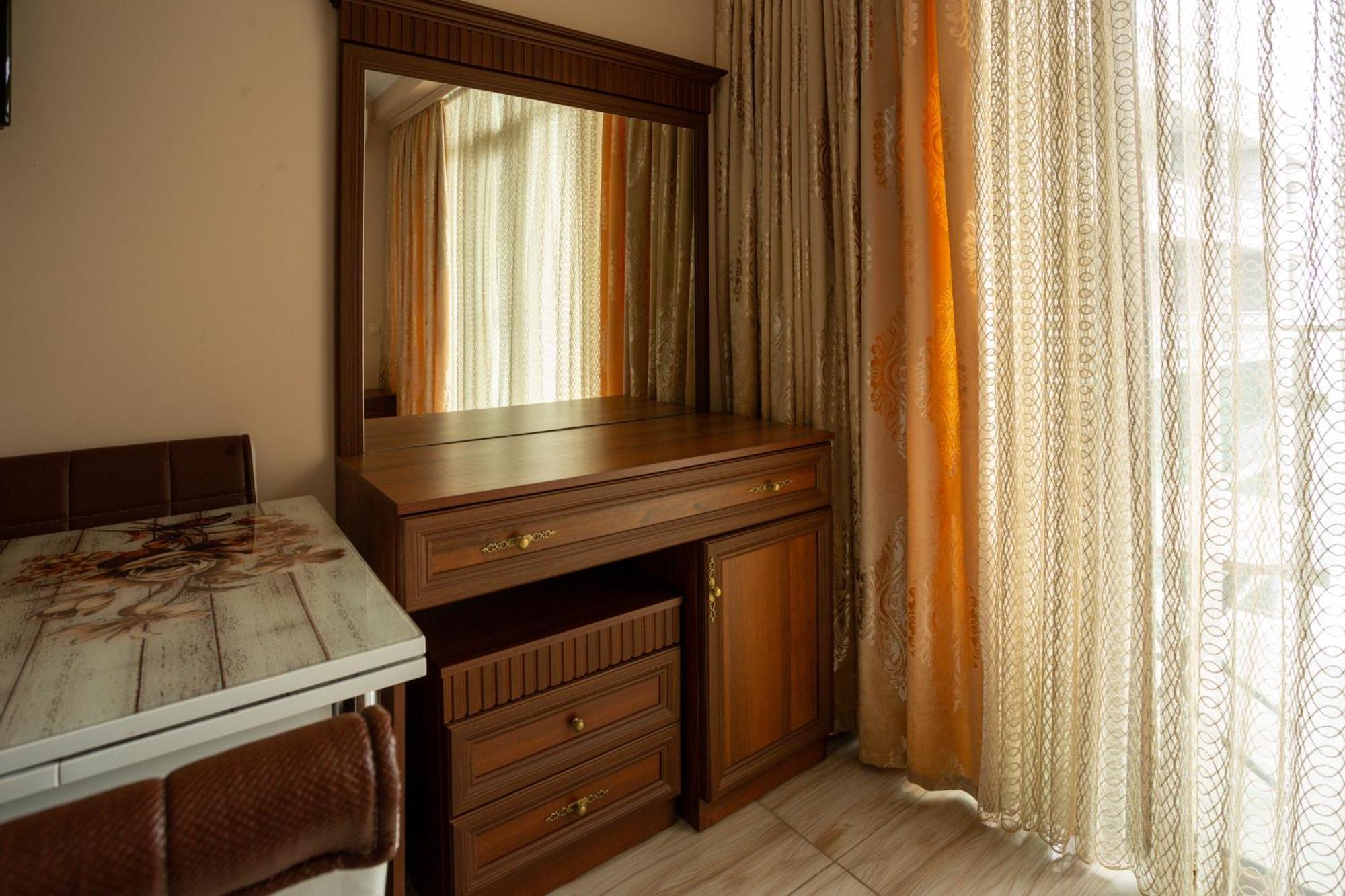 G-Point New Beach Батуми Экстерьер фото