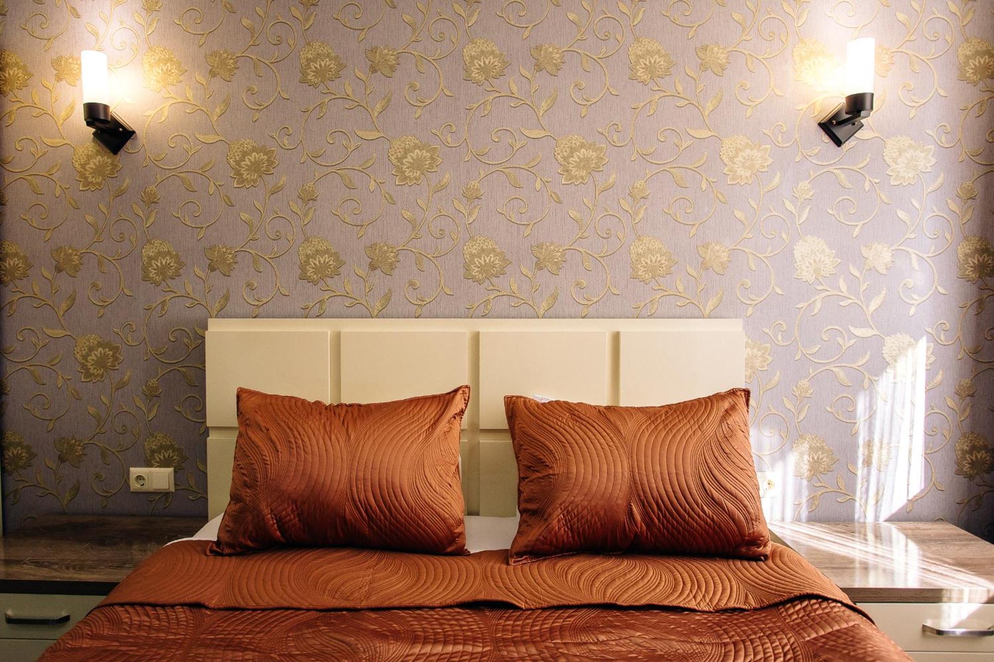 G-Point New Beach Батуми Экстерьер фото